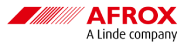 Afrox