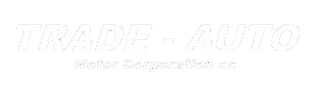 Trade Auto