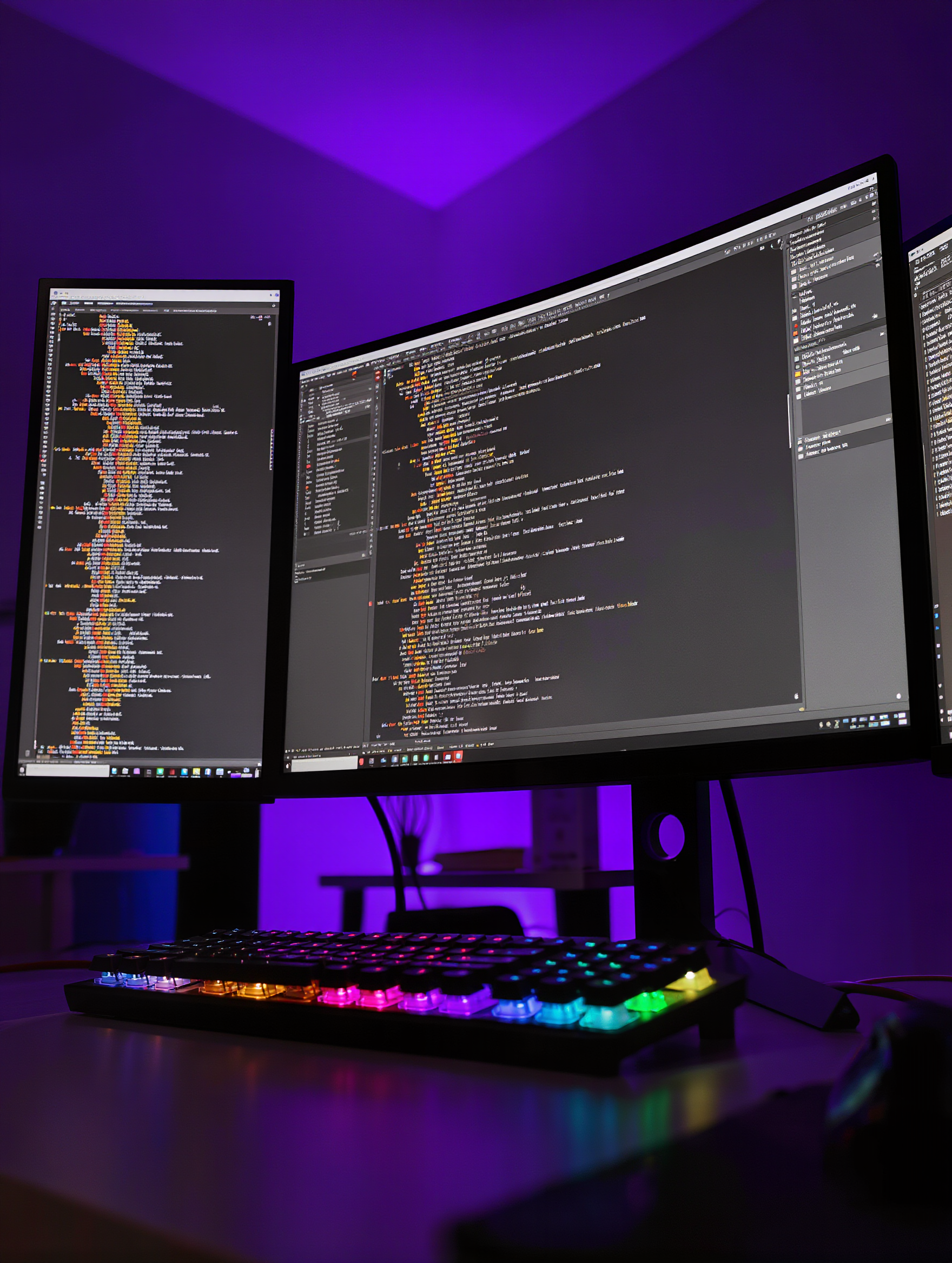 Software Development